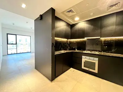 Modern Studio | Family Building | Prime Location in JVC