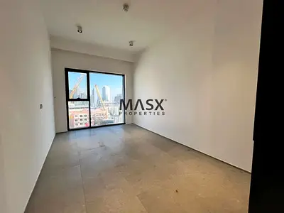 Modern Studio | Family Building | Prime Location in JVC
