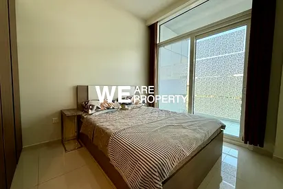 Canal View | Furnished | Flexible Cheques