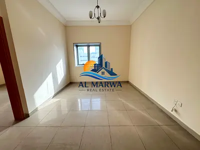 Spacious 1BHK ~ Close To Sahara Center ~ Family Building ~ Ready To Move