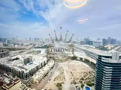 Vacant | Fully Furnished | Prime Location