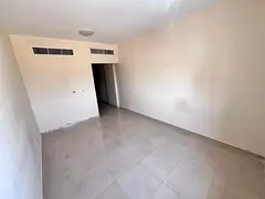 Studio for Rent – Al Jurf 3 Ajman A great opportunity to live in a clean and modern studio, second