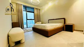 Fully Furnished | Ready to Move in | Well Maintained | Spacious Interiors | Comfortable Living