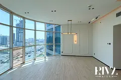 1 Bedroom apartment | Spacious | JVC