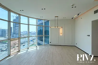 1 Bedroom apartment | Spacious | JVC