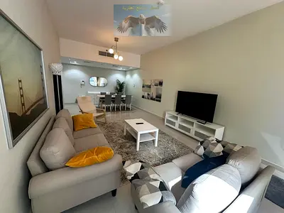 AC free | Parking | hotel-style furnishings