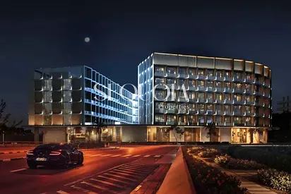Contemporary 1 Bedroom | Ideal Home or Investment