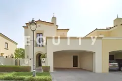Landscaped | Vacant | Multiple Options | Exclusive