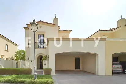 Landscaped | Vacant | Multiple Options | Exclusive