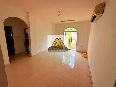 لدينا الان ب اقل الاسعار موقع ممتاز جدا و مناسب للجميع مع تشطيبات ممتازه مجانا بنايه عائلات