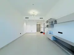 Sami Furnished | Maid Room | Book Now | Ready To Move