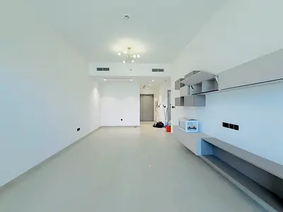 Sami Furnished | Maid Room | Book Now | Ready To Move