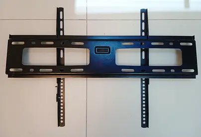 Tv Wall bracket