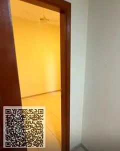One-bedroom apartment for rent in Al-Hamidiyah area