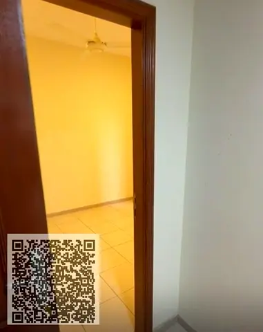 One-bedroom apartment for rent in Al-Hamidiyah area