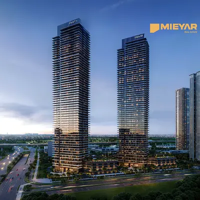 HOT OFFER | Limited Units | Strong ROI