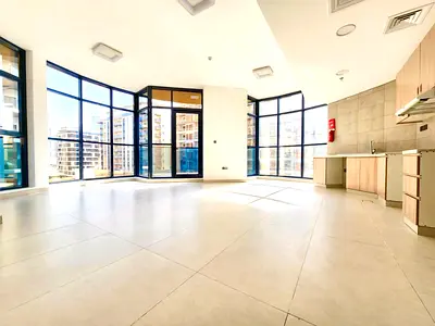 Brand New 2Bhk | 1 Month Free | Book Now