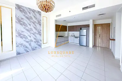 PRIME LOCATION | SPACIOUS UNIT | WELL MAINTAINED
