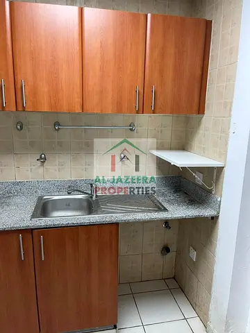 DISTRESS DEAL ! Specious Studio For Rent In France Cluster P Block Near Bus Stop