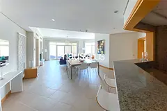 Negotiable | Furnished or Unfurnished | Type C