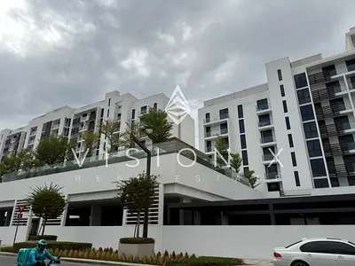 Modern Layout | High-Floor | Breathtaking Views
