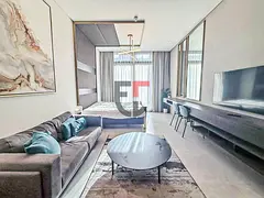 Fully Furnished I Ready to Move I 12 Cheques