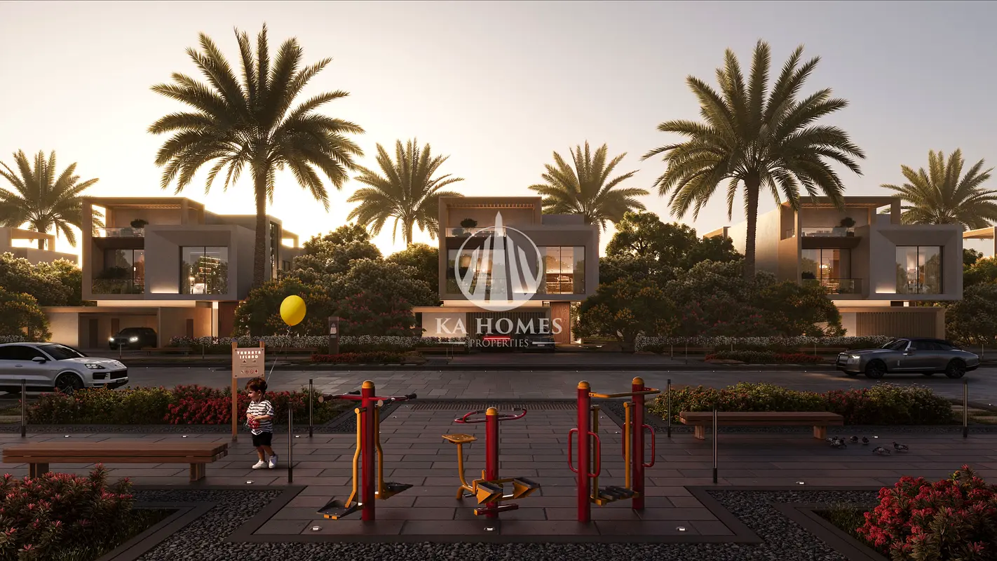 gallery-image