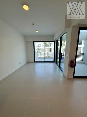 SPACIOUS SIZE | PRIME LOCATION | BRAND NEW