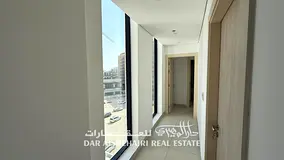 LUXURIOUS 2BHK+MAID IN SALAMA TOWER | GYM &amp; POOL | FAMILY BUILDING | NAD AL HAMAR