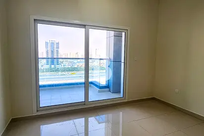 Available 14 JUL 2026| Second to New Apartment