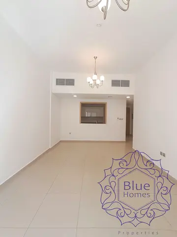 Spacious 2bhk apartment | Store room | laundry room