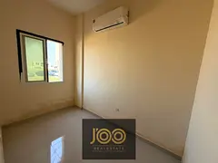 Spacious Studio with Separate Kitchen Near MBZ Road