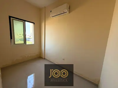 Spacious Studio with Separate Kitchen Near MBZ Road