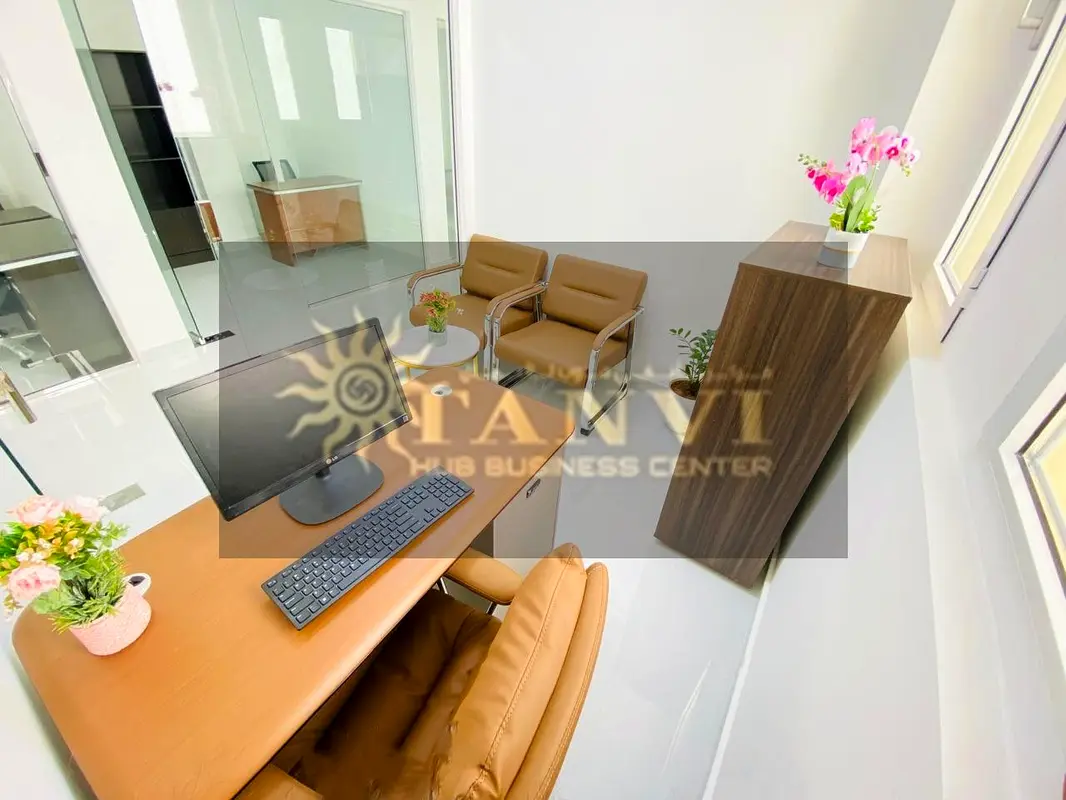 gallery-image