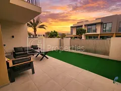 Fully Furnished | Ready to Move | Close to Pool