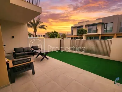 Fully Furnished | Ready to Move | Close to Pool
