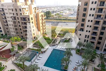 Stunning Luxury Apartment | Burj Al Arab View