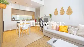 Sunest View | Modern Layout | Furnished