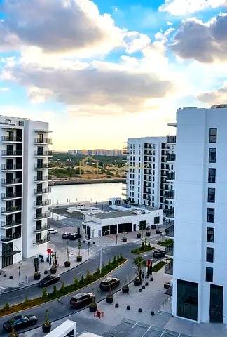 Ready to Move | Luxury View | Don’t Miss Out