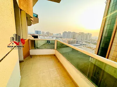 CLOSE TO METER 3BHK AVAILABLE WITH GYM BALCONY AND PARKING FREE ONLY FOR FAMILY.!!!
