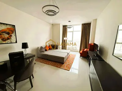 Hot Deal| Best Price| Exclusive