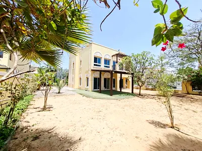 Converted Landing | Corner | In Good Shape