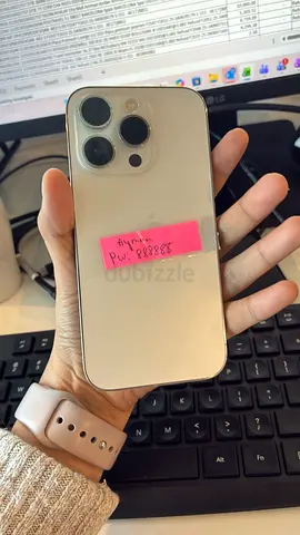 Iphone 14 pro 256 gb