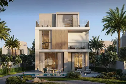 Multiple Options | Spacious Layout | High ROI
