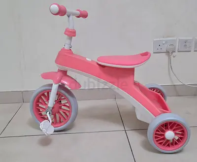 Cycle