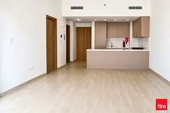 Brand New | Vacant | Unfurnished