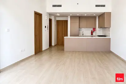 Brand New | Vacant | Unfurnished