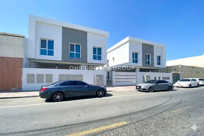 Negotiable | Maid Room| Multiple Cheques