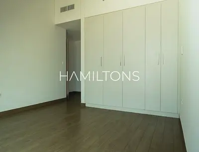 Contemporary Living | Luxury Community | Resale