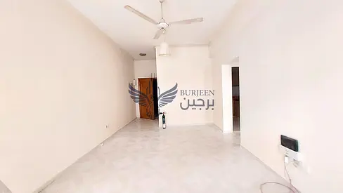 Ready-to-Move 1BHK Apartment Near All Facilities